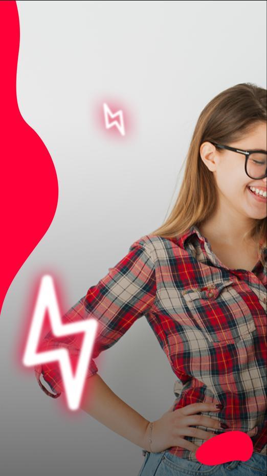 Radio Panamericana screenshot image 6_Popularmodapk.com