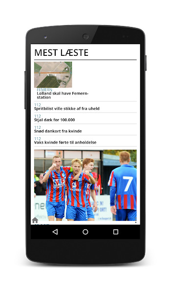 Stickman Ink Battle - SIB screenshot image 2_Popularmodapk.com