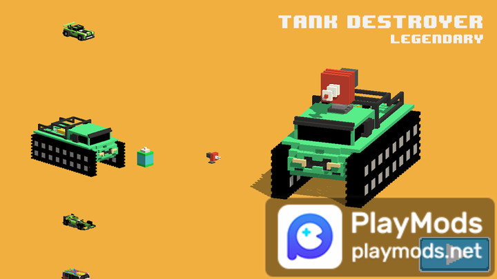 Couple Party - Word game for c screenshot image 10_Popularmodapk.com