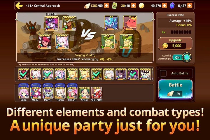 Alcatraz Prison Dead Mission screenshot image 4_Popularmodapk.com