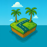 Road Rush Puzzle<span>(Unlock coins)</span>1.0.1_Popularmodapk.com