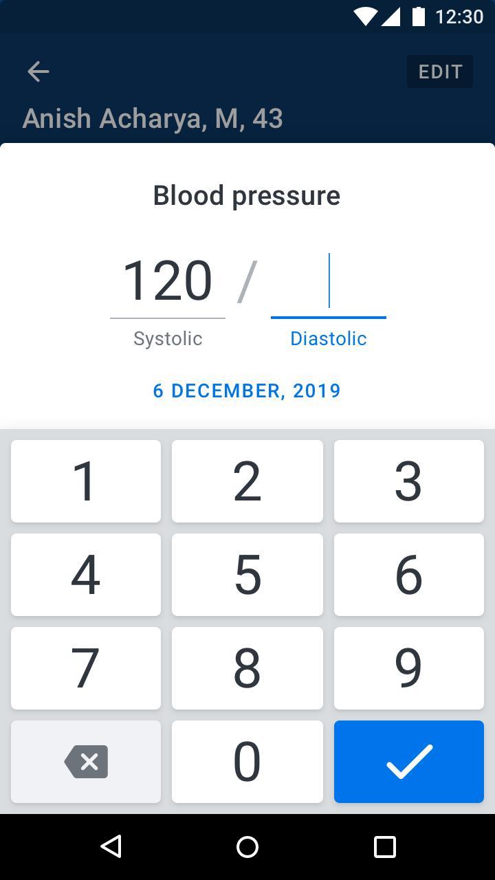 Demo: Simple screenshot image 9_Popularmodapk.com