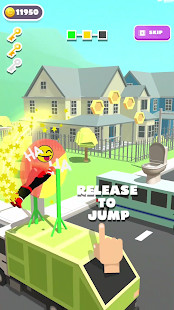 Dj Remix Lagu Dangdut Offline screenshot image 1_Popularmodapk.com