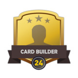 FUT Card Builder 2210.1.7_Popularmodapk.com
