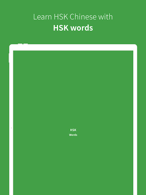 JPEG Cropper -lossless retouch screenshot image 10_Popularmodapk.com