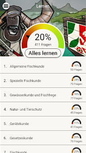 Cấp cứu 5A screenshot image 1_Popularmodapk.com