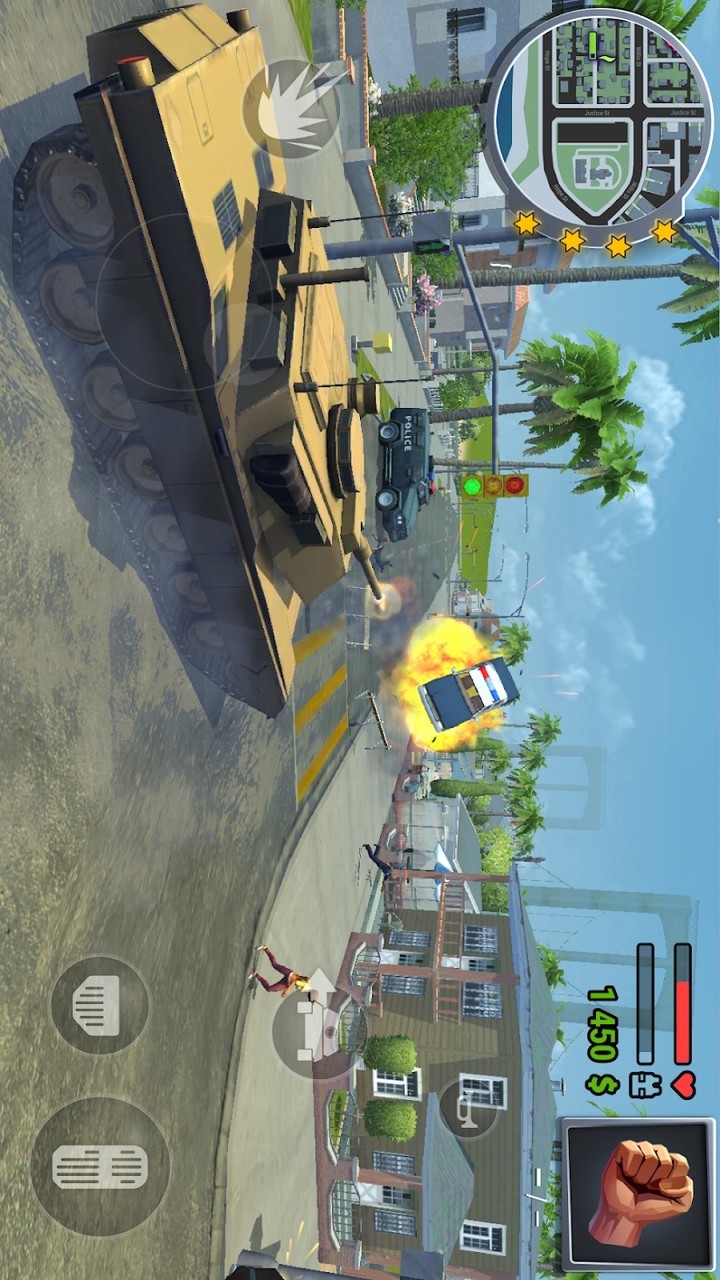 HSG Nord Edemissen screenshot image 4_Popularmodapk.com