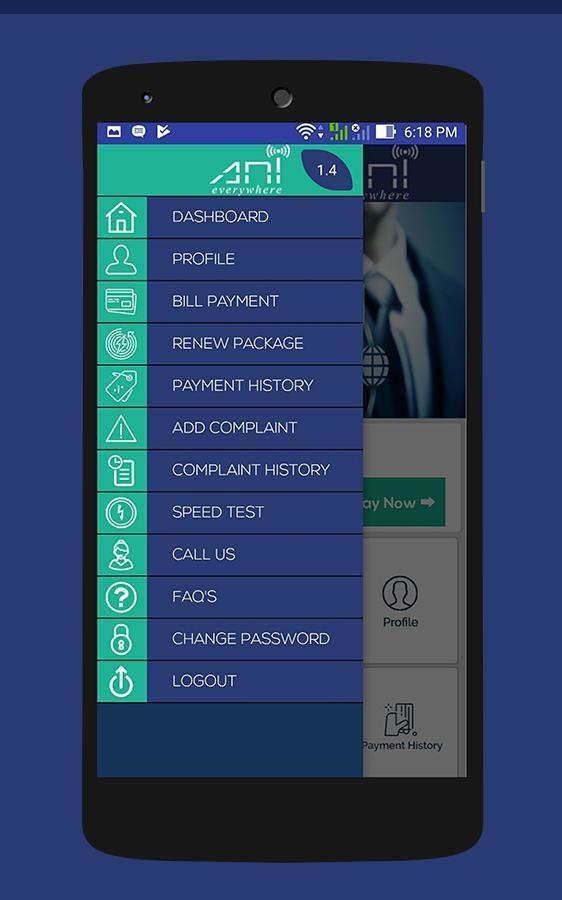 SAKURA screenshot image 3_Popularmodapk.com