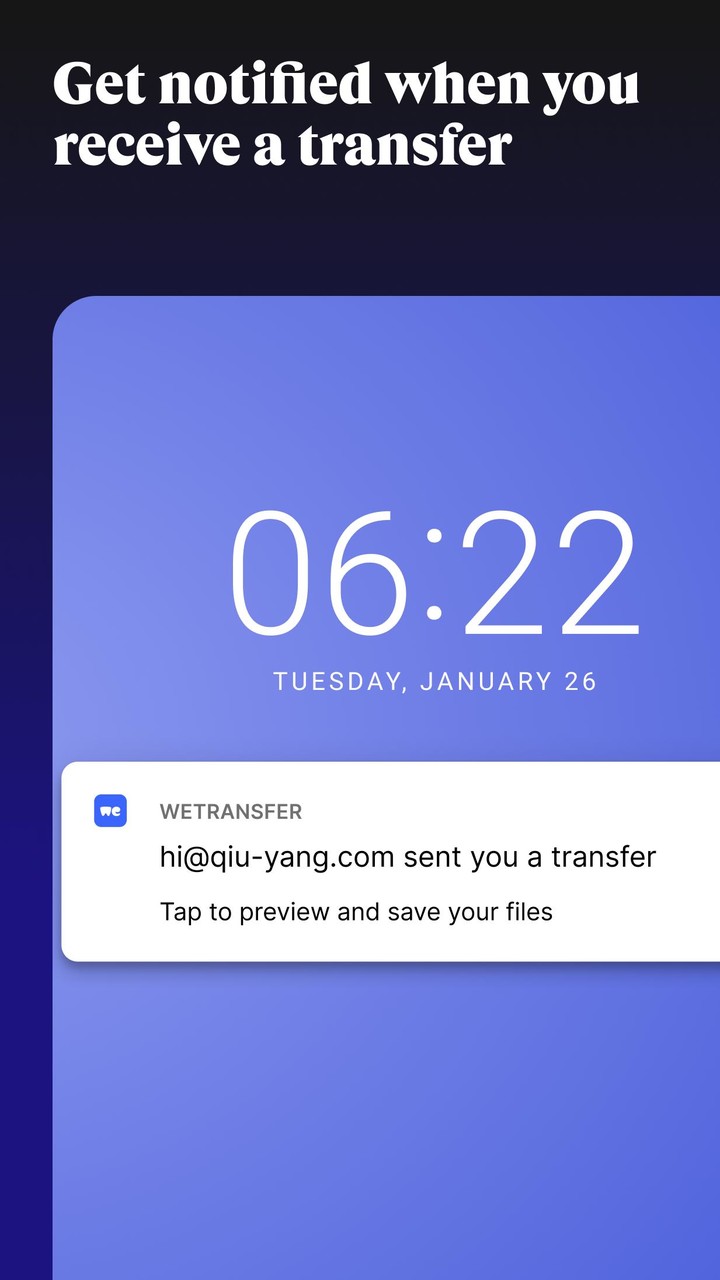 noz News screenshot image 2_Popularmodapk.com