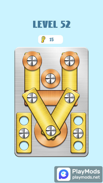 Titan War<span>(No Ads)</span> screenshot image 5_Popularmodapk.com