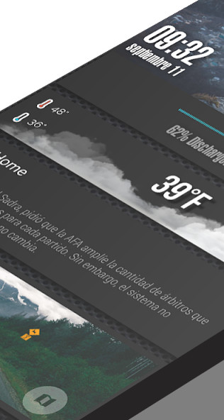 Yoga for weight loss beginner screenshot image 5_Popularmodapk.com