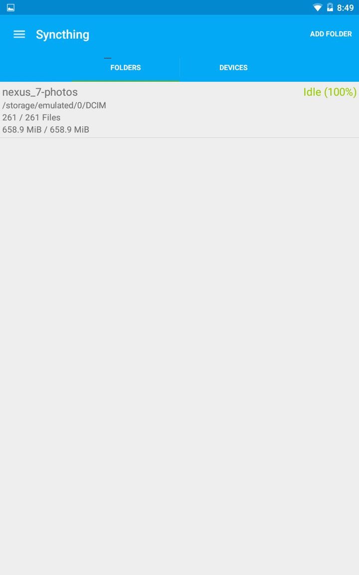 Rudram screenshot image 13_Popularmodapk.com