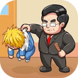 Principal Simulator(Demo)0.1_Popularmodapk.com