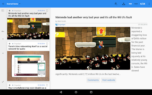Table Libertadores 2018 screenshot image 11_Popularmodapk.com