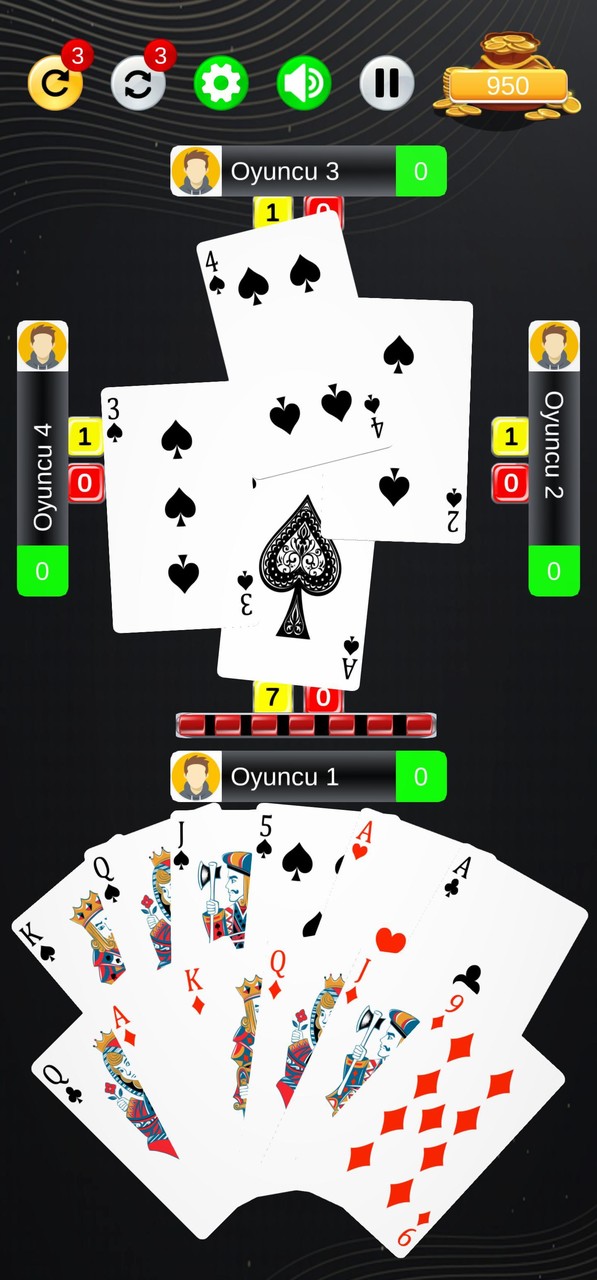 GTA Craft Theft Autos MCPE Mod screenshot image 6_Popularmodapk.com