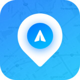 GPS Route Finder1.9_Popularmodapk.com