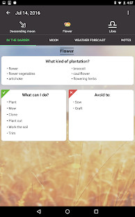 Hi Translate - Chat translator screenshot image 7_Popularmodapk.com