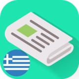 ειδήσεις6.9_Popularmodapk.com