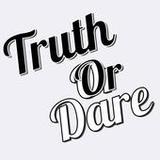 Правда или Действие1.2_Popularmodapk.com