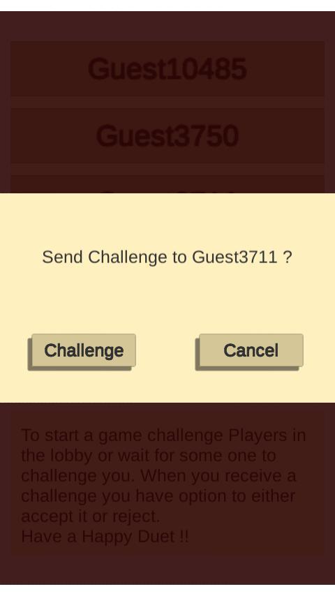 Five Filed Kono screenshot image 2_Popularmodapk.com