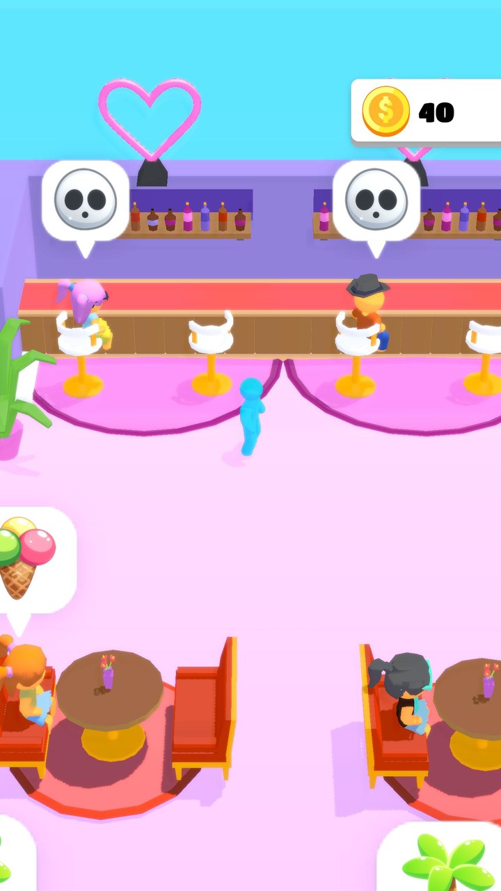 Match Maker screenshot image 10_Popularmodapk.com