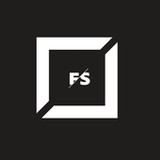 Farley Street Next Gen2.3.0_Popularmodapk.com