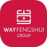 Way FengShui Almanac2.6.12_Popularmodapk.com