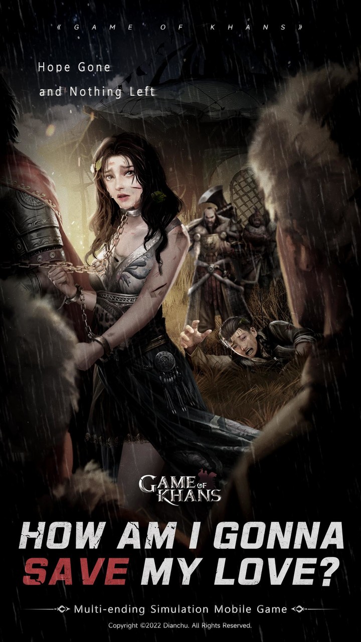 Deutsch lesen lernen screenshot image 7_Popularmodapk.com