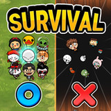 Trivia Survival 1004.3.8_Popularmodapk.com