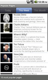 KBM App screenshot image 7_Popularmodapk.com