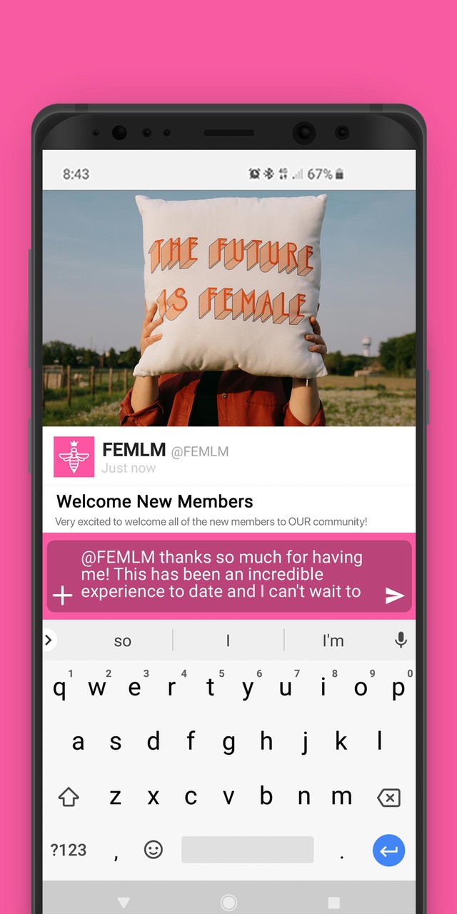 Senter of LIGHT screenshot image 2_Popularmodapk.com