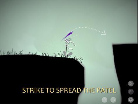 Mahjong Master Solitaire screenshot image 13_Popularmodapk.com