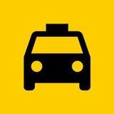 lucar - Motorista14.5.3_Popularmodapk.com