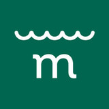 mon-marché : courses en ligne2.14.2_Popularmodapk.com