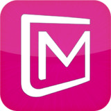 Mobiliteit.lu6.3.4 (48)_Popularmodapk.com