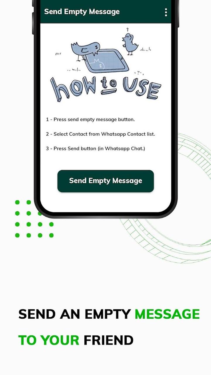 GB Version GB App Pro 2022 screenshot image 16_Popularmodapk.com
