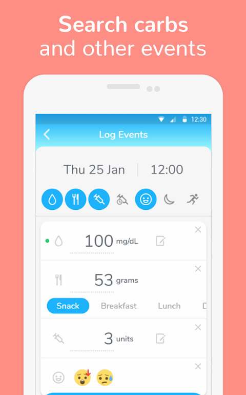wyd(와이드) - Play wyd, Live wide screenshot image 9_Popularmodapk.com