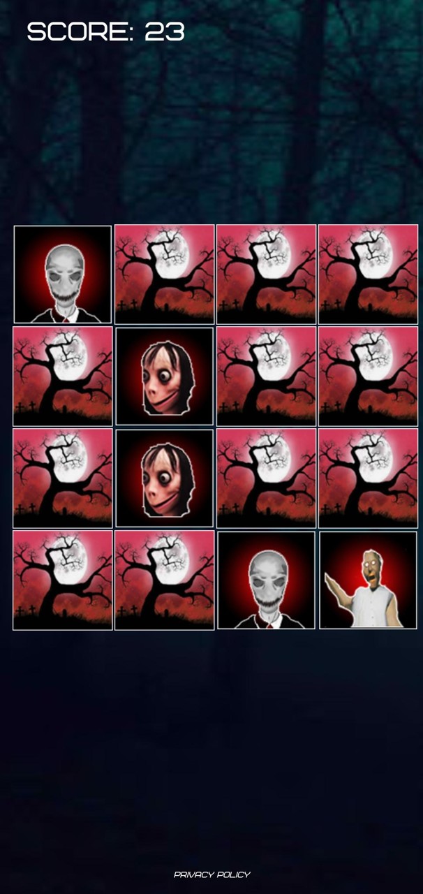 Find the Monster screenshot image 5_Popularmodapk.com