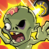 Lumen Warden<span>(No Ads)</span>1.0_Popularmodapk.com