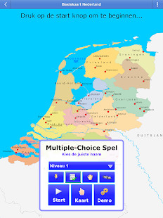 Gacha Star Outfits Mod screenshot image 7_Popularmodapk.com