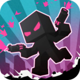 像素枪大作战破解版<span>(mod)</span>1.2.0_Popularmodapk.com