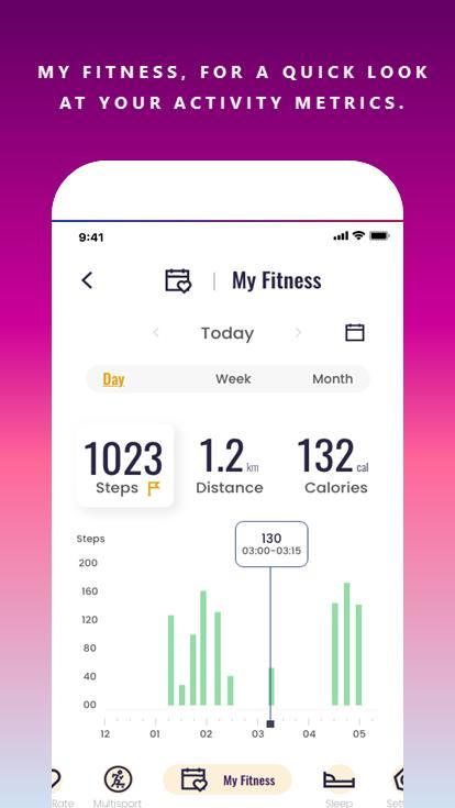 Fastrack Reflex World screenshot image 17_Popularmodapk.com