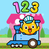 Learning 123 Numbers For Kids10.0.15_Popularmodapk.com