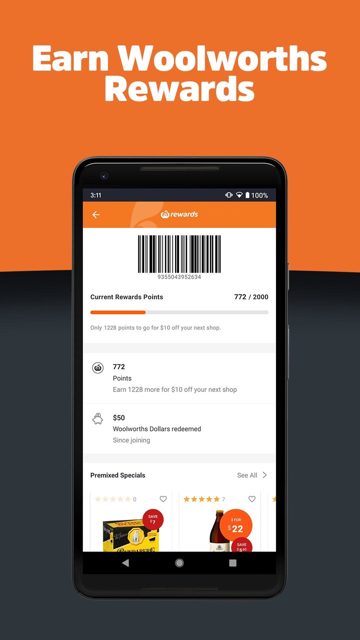 Purrfect Spirits(Unlimited Coins) screenshot image 4_Popularmodapk.com