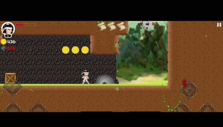 Wiro Sablenk Kapak NagaGeni212 screenshot image 3_Popularmodapk.com