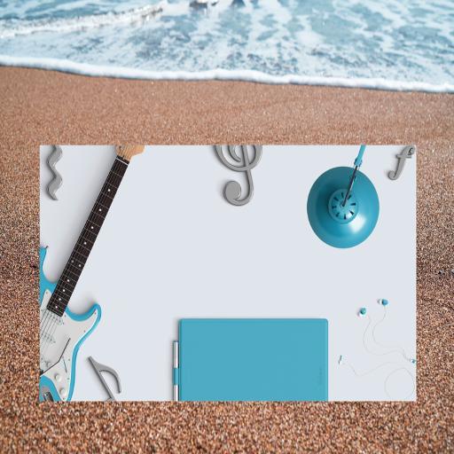 Tele Cardio Care screenshot image 1_Popularmodapk.com