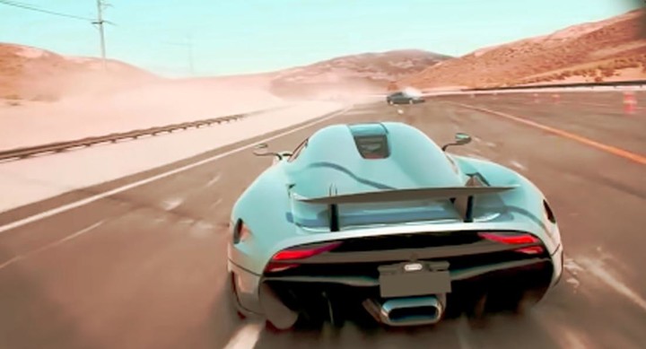 |GTA 5| Theft auto Craft :MCPE screenshot image 5_Popularmodapk.com