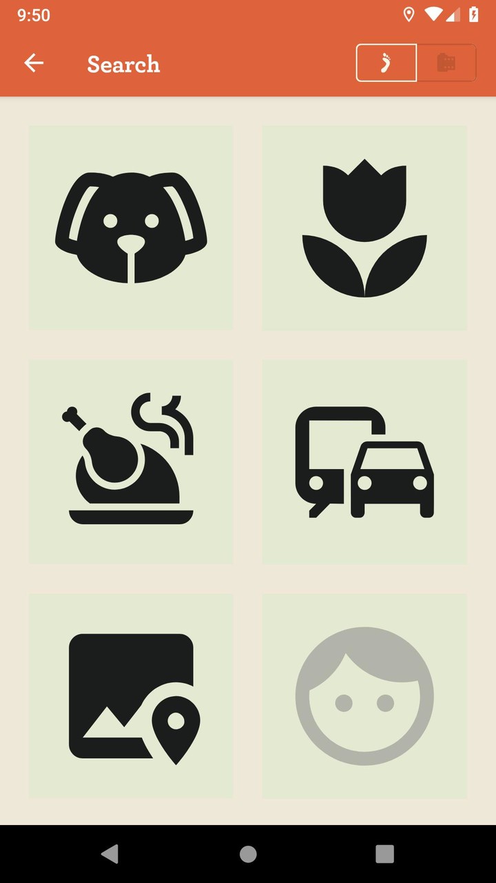 涂鸦角斗场 screenshot image 12_Popularmodapk.com