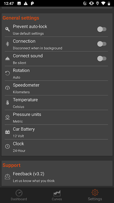 123\Tune+ screenshot image 3_Popularmodapk.com
