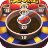 American Ball<span>(Unlimited money)</span>3.0.3_Popularmodapk.com